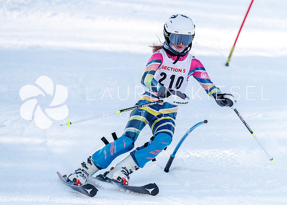 22ALP_SEC5GIRLS54