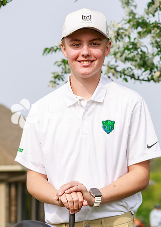 23BLKBGOLF71