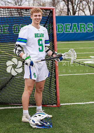 23BLKLAX11