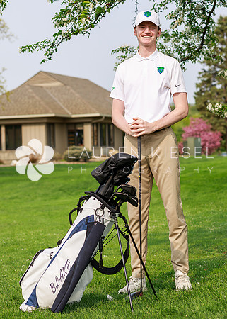 23BLKBGOLF5