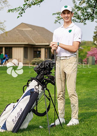 23BLKBGOLF1
