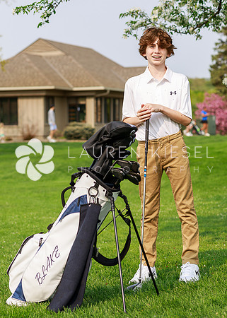 23BLKBGOLF76