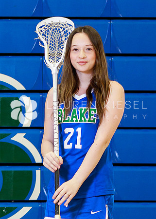 23BLKMSGLAX9