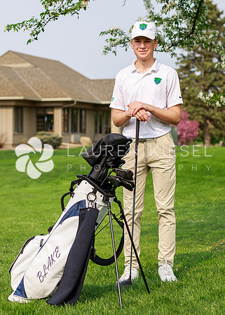 23BLKBGOLF26