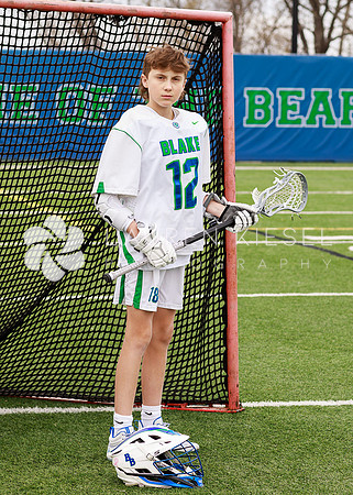 23BLKLAX56
