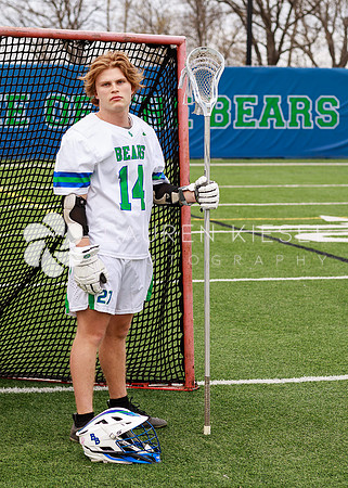 23BLKLAX38
