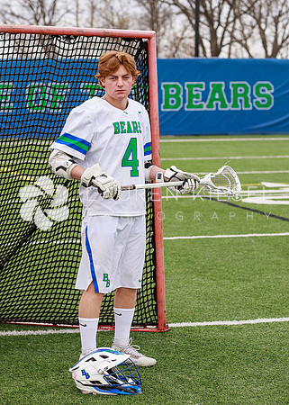 23BLKLAX7