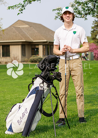 23BLKBGOLF64