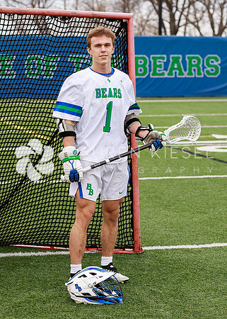 23BLKLAX17