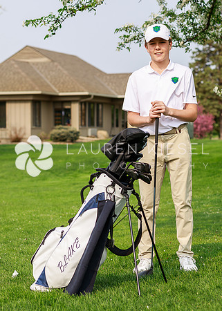 23BLKBGOLF34