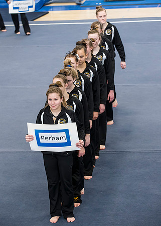 16GYMTKAWW-6
