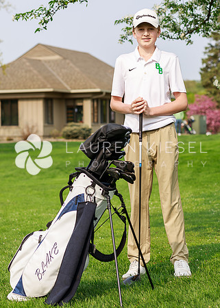 23BLKBGOLF55
