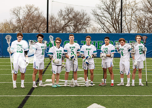 23BLKLAX67