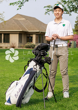 23BLKBGOLF49