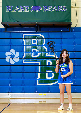 23BLKMSGLAX22