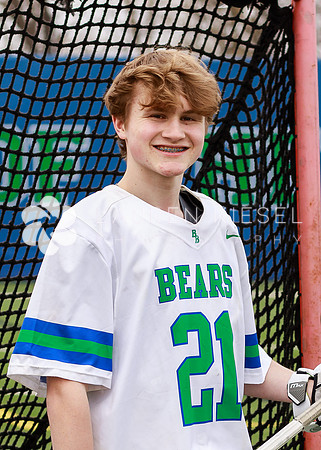 23BLKLAX37