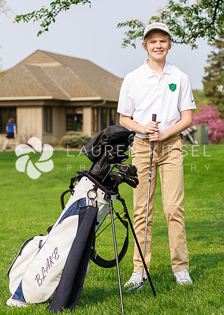 23BLKBGOLF73