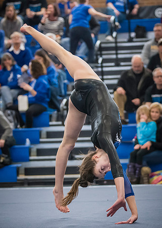 16GYMTKAWW-188