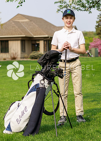 23BLKBGOLF84