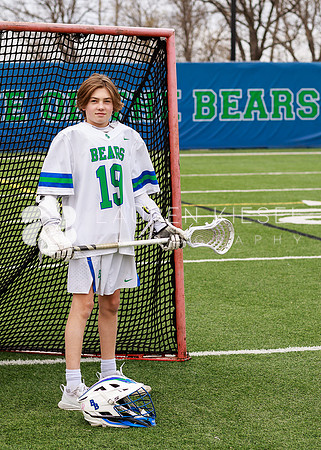 23BLKLAX41