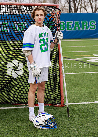 23BLKLAX23