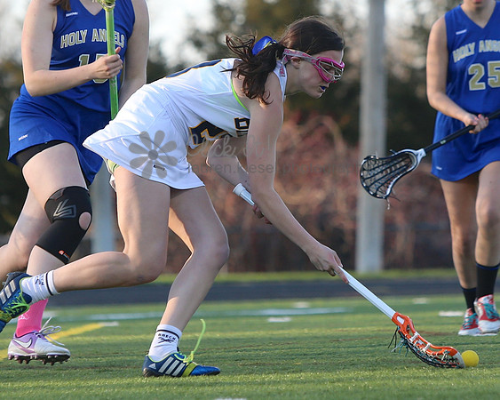 2014-4-25 | Breck v Holy Angels 23