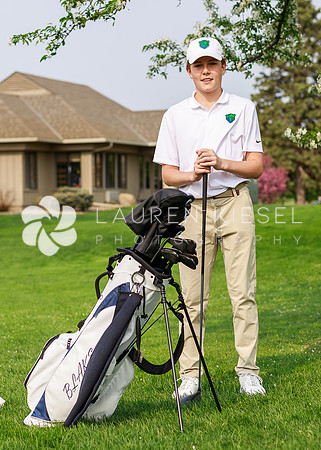 23BLKBGOLF35