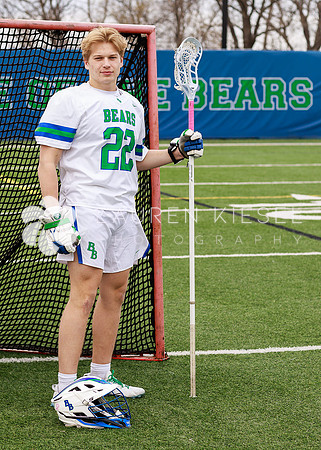 23BLKLAX33