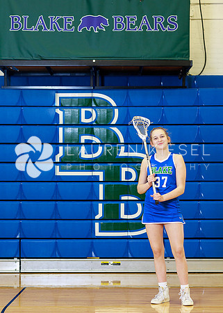 23BLKMSGLAX19