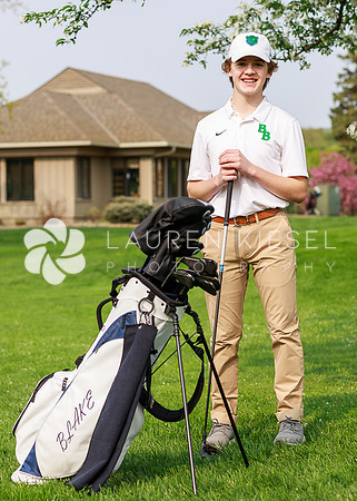 23BLKBGOLF51