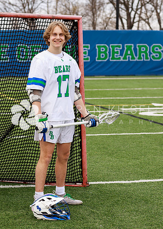 23BLKLAX26