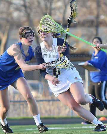 2014-4-25 | Breck v Holy Angels 35