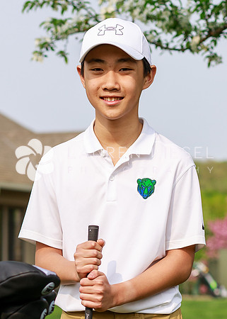 23BLKBGOLF82