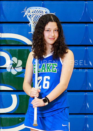 23BLKMSGLAX3
