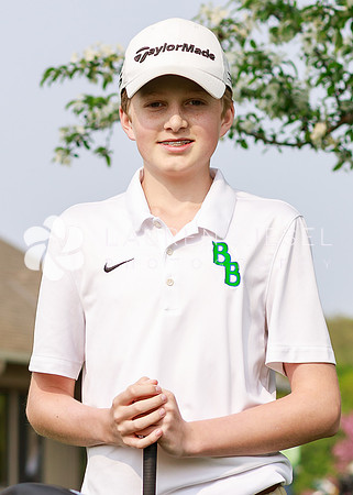 23BLKBGOLF56
