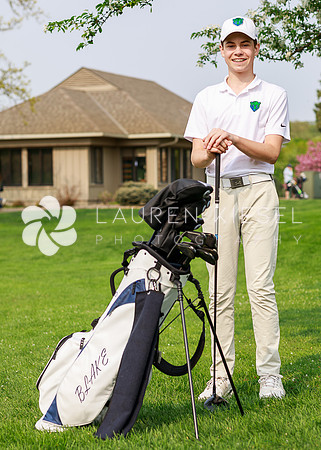 23BLKBGOLF67