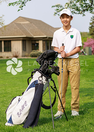 23BLKBGOLF81