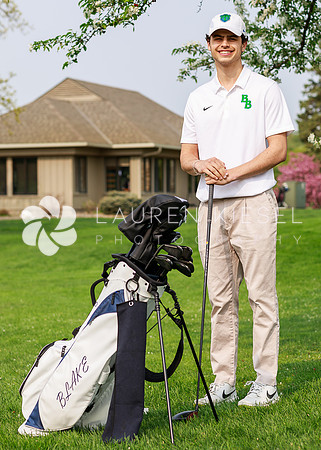 23BLKBGOLF13