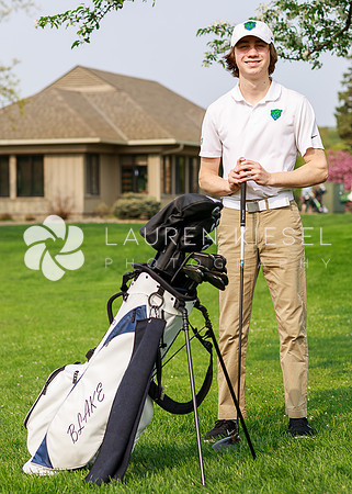 23BLKBGOLF63