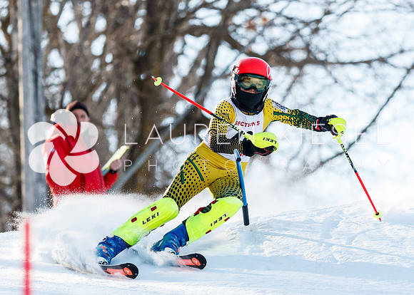 22ALP_SEC5BOYS394