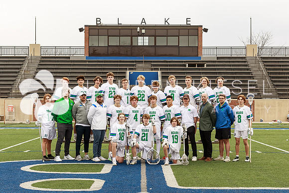 23BLKLAX72