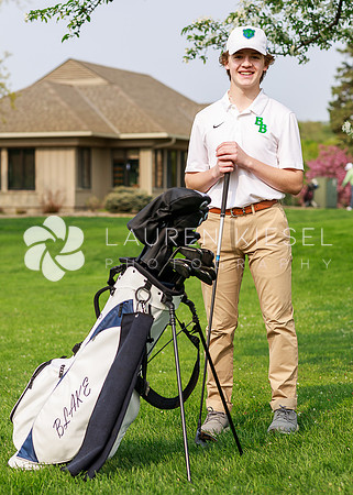 23BLKBGOLF52