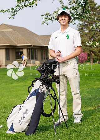23BLKBGOLF32