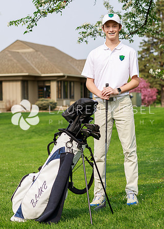 23BLKBGOLF20
