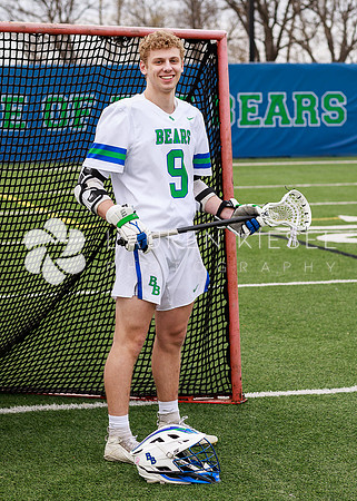 23BLKLAX10