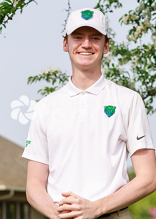 23BLKBGOLF6