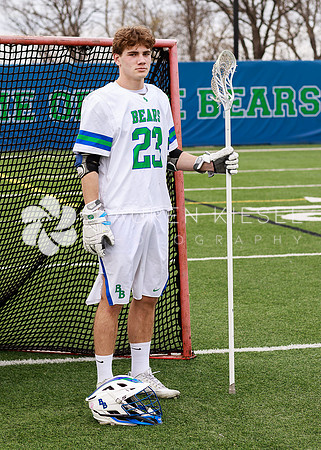 23BLKLAX29