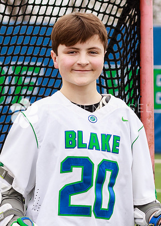 23BLKLAX66
