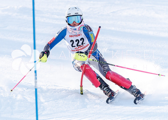 22ALP_SEC5GIRLS176