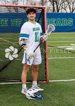 23BLKLAX13